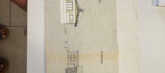 3-Zimmer Bungalow in Winzendorf-Muthmannsdorf, Austria, Nr. 187561 7