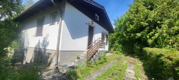 3-Zimmer Bungalow in Winzendorf-Muthmannsdorf, Austria, Nr. 187561 34