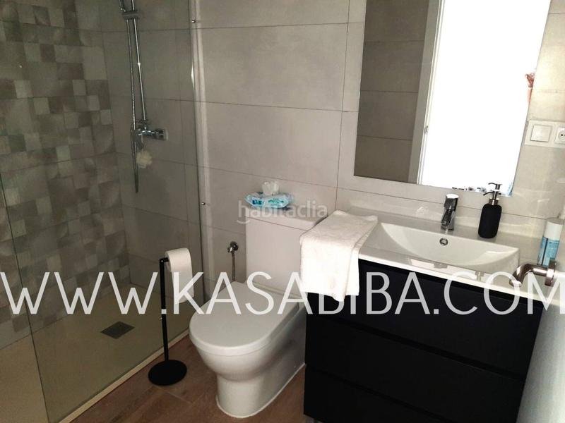 3 bedrooms Apartment in Massanassa, Spain No. 73031