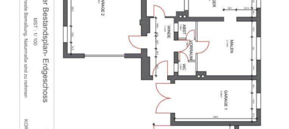 6-salle Maison à Finkenstein am Faaker See, Austria No. 204935 6