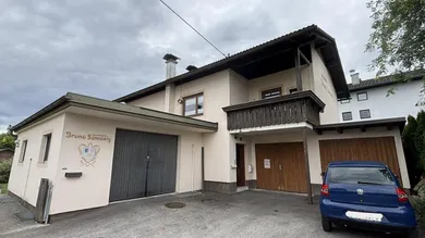 6-salle Maison à Finkenstein am Faaker See, Austria No. 204935