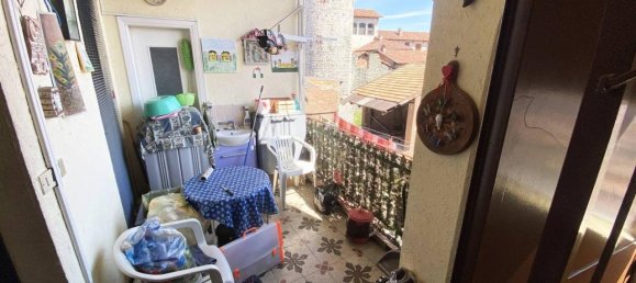 6غرفة شقة في Candelo, Italy رقم 34501 3