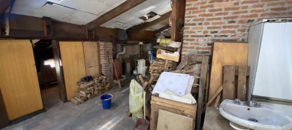 6غرفة شقة في Candelo, Italy رقم 34501 15