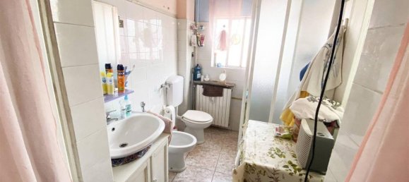 6غرفة شقة في Candelo, Italy رقم 34501 13