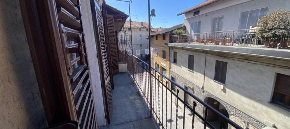 6غرفة شقة في Candelo, Italy رقم 34501 10