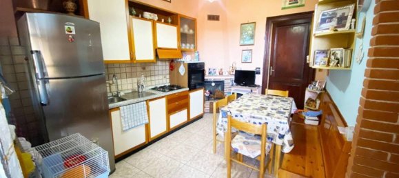 6غرفة شقة في Candelo, Italy رقم 34501 5