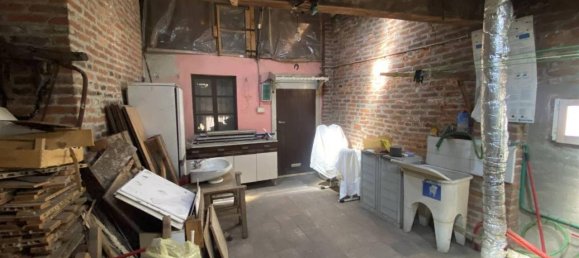 6غرفة شقة في Candelo, Italy رقم 34501 14