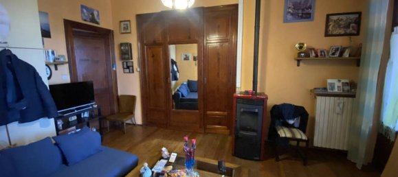 6غرفة شقة في Candelo, Italy رقم 34501 12