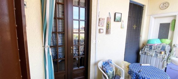 6غرفة شقة في Candelo, Italy رقم 34501 4