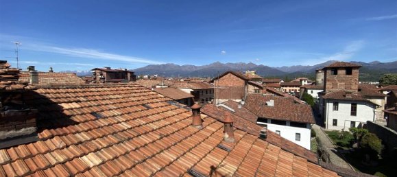 6غرفة شقة في Candelo, Italy رقم 34501 21