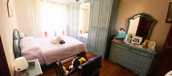 6غرفة شقة في Candelo, Italy رقم 34501 8