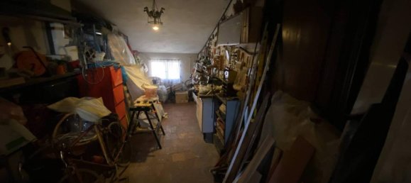 6غرفة شقة في Candelo, Italy رقم 34501 18