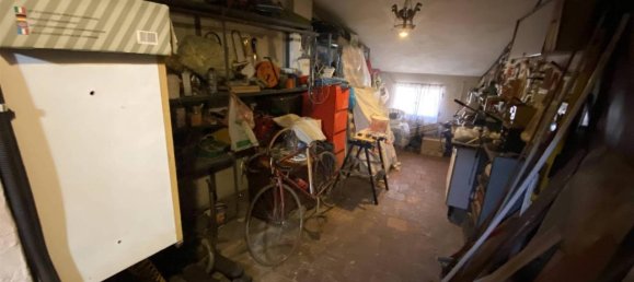 6غرفة شقة في Candelo, Italy رقم 34501 17