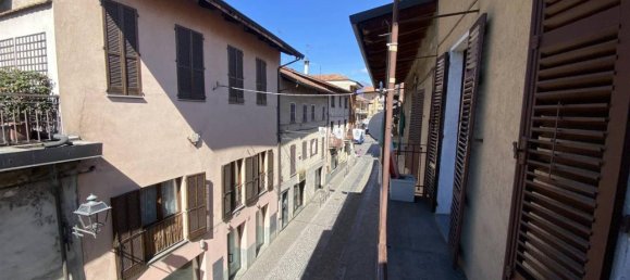 6غرفة شقة في Candelo, Italy رقم 34501 9