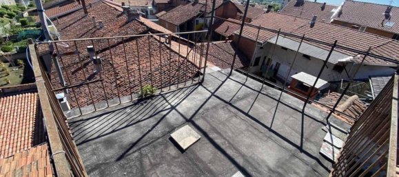 6غرفة شقة في Candelo, Italy رقم 34501 22