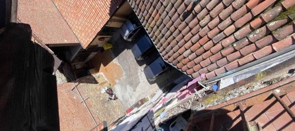 6غرفة شقة في Candelo, Italy رقم 34501 23