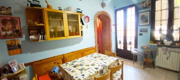 6غرفة شقة في Candelo, Italy رقم 34501 6