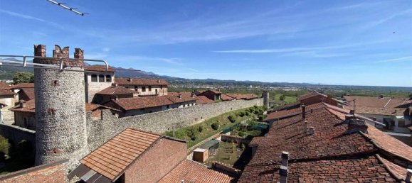 6غرفة شقة في Candelo, Italy رقم 34501 20