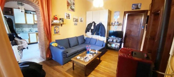 6غرفة شقة في Candelo, Italy رقم 34501 11