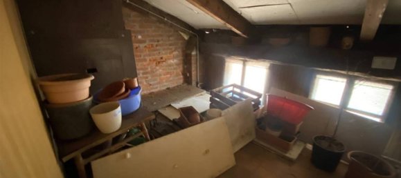 6غرفة شقة في Candelo, Italy رقم 34501 16