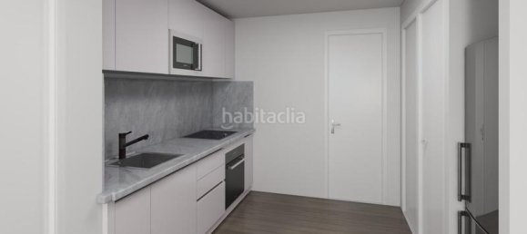 2 Schlafzimmer Wohnung in Vallirana, Spain, Nr. 27618 7