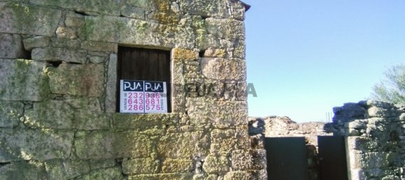 1 bedroom House in Guarda, Portugal No. 157065 3