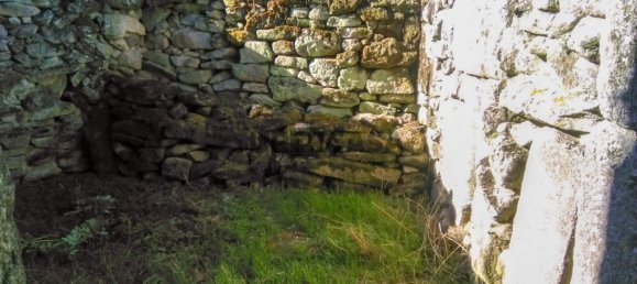 1 bedroom House in Guarda, Portugal No. 157065 11