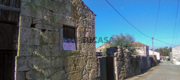 1 bedroom House in Guarda, Portugal No. 157065 5