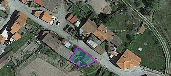 1 bedroom House in Guarda, Portugal No. 157065 12