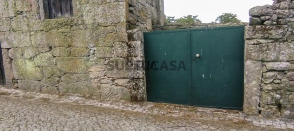 1 bedroom House in Guarda, Portugal No. 157065 4