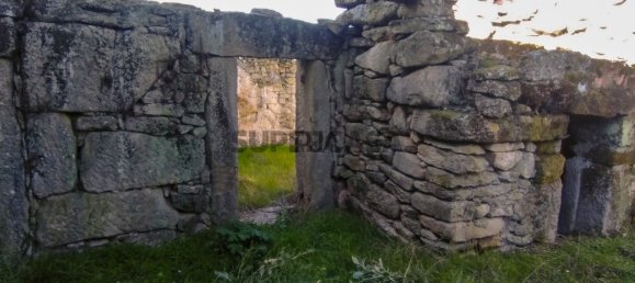 1 bedroom House in Guarda, Portugal No. 157065 7