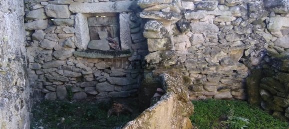 1 bedroom House in Guarda, Portugal No. 157065 10