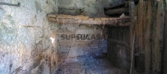 1 bedroom House in Guarda, Portugal No. 157065 9