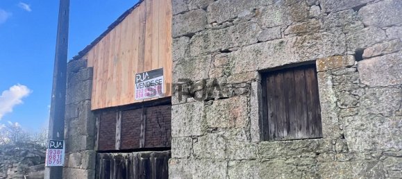 1 bedroom House in Guarda, Portugal No. 157065 2