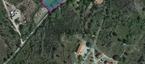 1 bedroom House in Guarda, Portugal No. 157065 13