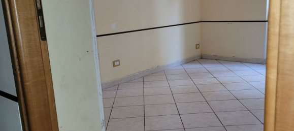 3-salle Appartement à Mazara del Vallo, Italy No. 196984 12