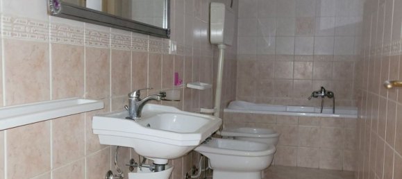 3-salle Appartement à Mazara del Vallo, Italy No. 196984 15