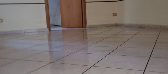 3-salle Appartement à Mazara del Vallo, Italy No. 196984 3