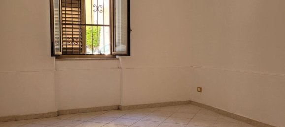 3-salle Appartement à Mazara del Vallo, Italy No. 196984 20