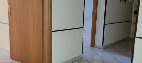 3-salle Appartement à Mazara del Vallo, Italy No. 196984 7