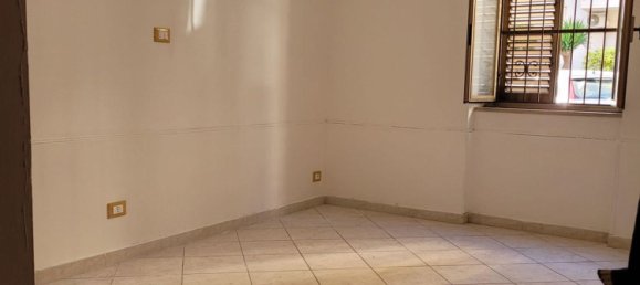 3-salle Appartement à Mazara del Vallo, Italy No. 196984 22