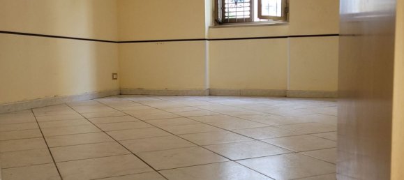 3-salle Appartement à Mazara del Vallo, Italy No. 196984 2