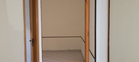 3-salle Appartement à Mazara del Vallo, Italy No. 196984 11