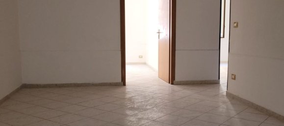 3-salle Appartement à Mazara del Vallo, Italy No. 196984 25