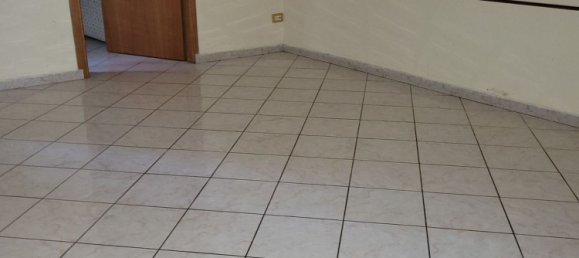 3-salle Appartement à Mazara del Vallo, Italy No. 196984 17