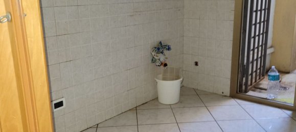 3-salle Appartement à Mazara del Vallo, Italy No. 196984 8