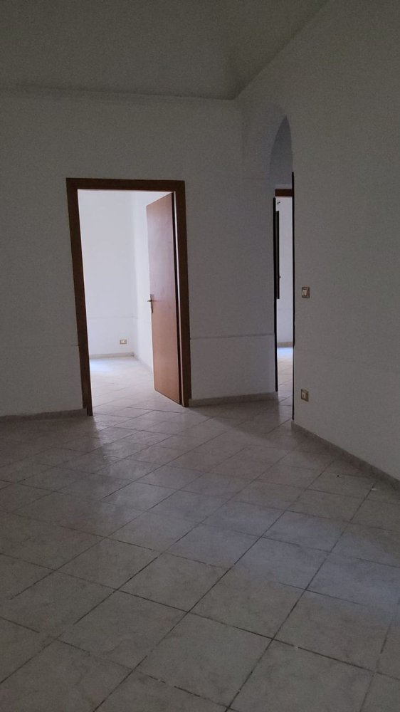 3-salle Appartement à Mazara del Vallo, Italy No. 196984