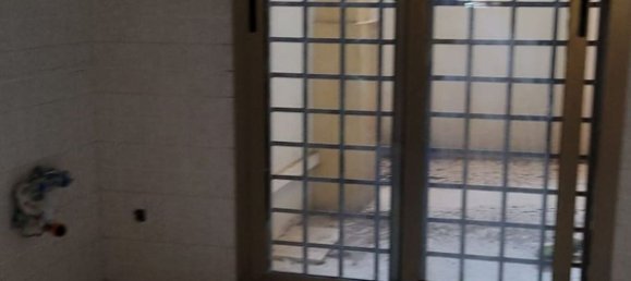 3-salle Appartement à Mazara del Vallo, Italy No. 196984 19