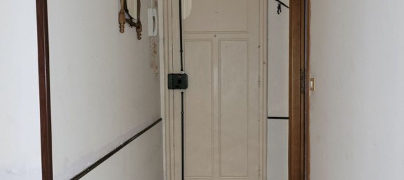 3-salle Appartement à Mazara del Vallo, Italy No. 196984 4