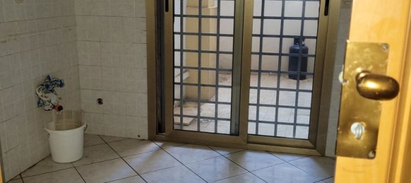 3-salle Appartement à Mazara del Vallo, Italy No. 196984 18